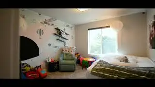 639 W 50 N, Hyrum, UT Modern Real Estate Video
