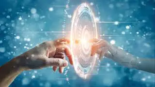 Unlock the Power of Greenway AI: A Free Webinar on Mastering LLMs!