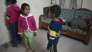 Vandikkaran sontha ooru mathurai ...#shorts