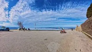 Mondim de Basto - Senhora da Gra&ccedil;a 🇵🇹 | Time-lapse_20 |