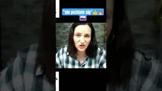 pani kpt walczy! #viralvideo #new #mswia #siergiej #asinfo
