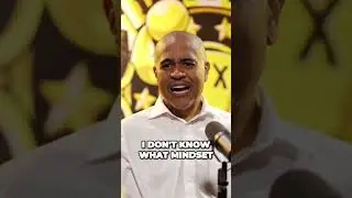 Irv gotti on Nas vs Jay-z beef. Ether Vs Take over and super ugly.