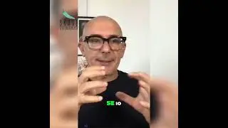 Chirurgia Veterinaria  Analisi Dati e Performance!