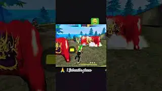 #free #freefire #fa9la @BTSarmy-p6k-i2f