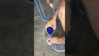 СУШИТЕ ВОЗДУХ! Простая самодельная сушилка: советы, хитрости и методы. Как удалить влагу из компр...