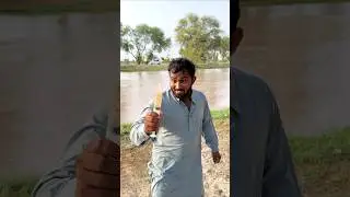 इंजेक्शन में मौत है क्या ?desicomedy | viralshorts #funny #comedy funnyshorts comedyshorts #tiktok