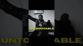 HARD LIL ZAY OSAMA TYPE BEAT