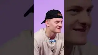 🏒S&uacute;peri to maj&uacute; s Adamom S&yacute;korom veľmi ťažk&eacute;