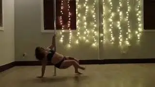 Kayleigh Grant MMPS 2019