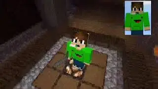 Баг на сервере AvalonCraft  2   0.15.0 0.15.10
