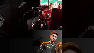 GOAT | ASPAS #valorant #aspasvalorant #valorantclips #valorantmontage