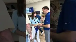 Ribbon Cutting: Foot Solutions