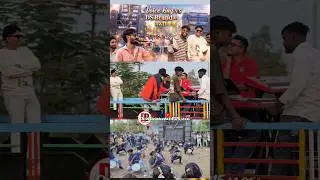 Voice king Vs DS Brand Ki Masti 😅😅😅😂 #desibanddance #thevoicekingjalwa #thebrandofdsmusic🔥