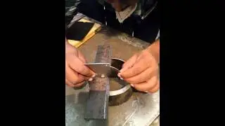 BEVEL ANGLE//ishtiaqmohiuddin ahmed