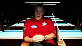 Road Stories with Scott Frost - Jack Cooney