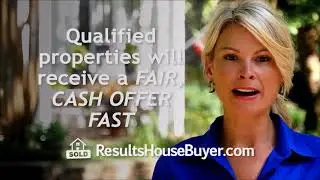 Results House Buyer Commercial