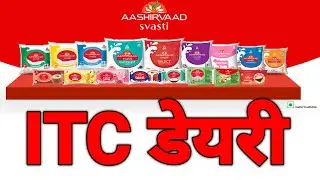 aashirvaad svasti milk |itc|
