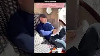Многофункциональный пляжный стул: сидите, лежите и безопасно наслаждайтесь солнцем