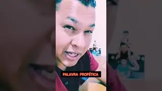 UMA MULHER CHAMOU O TEU EX PRA CONVERSAR #revelação 