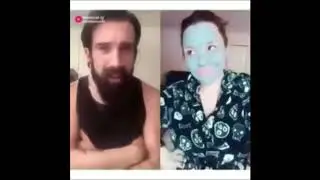 This is what he was truely missing