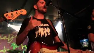 DESENKANT -AK97-STORENGO LIVE HEBE