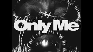 255, Midas The Jagaban - Only Me (Official Music video)