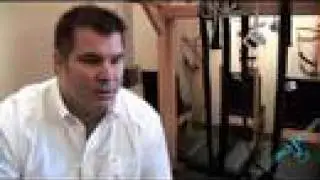 Intro to Chiropractic Care - Biophysics Basics