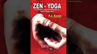 Introduction - Zen Yoga