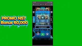 Megapari // Buffalo Jili Slot game || Play full & Best Tips and tricks || Best time & Entertainment