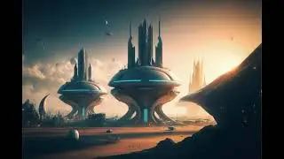 Jamie Stevens & Anthony Pappa - Here We Go (2021 Framewerk Remix) Progressive Breaks / Breakbeat