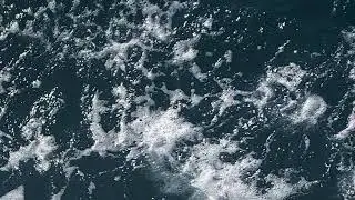 Capte Moi L&rsquo;eau - Lily Guinaudeau