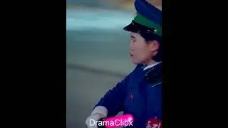 VIP entry of Korean drama 💖 crash landing drama clips attitude viral video #trending #new #shorts