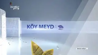 KARACABEY KÖYÜ(KARAOLUK)ÇORUM SUNGURLU 2