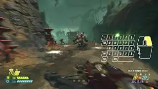 The Fast Destroyer Blade Tech Easy Way(Working in Update 6.6)