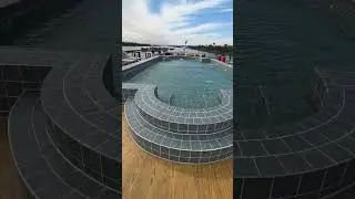 Nile cruise 2
