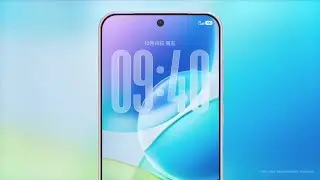 Origin os 6 official Feature Video launched | Origin os 6 update #vivo #iqoo