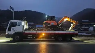 이제 끝인가