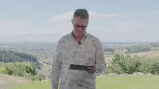 Harmony Livestream | 28 Dec 2025 | 10am