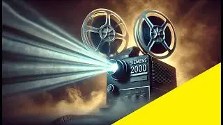 Siemens 2000