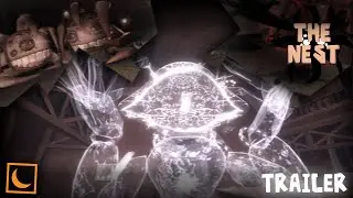 The Nest 3 || Official Trailer ||