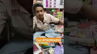 Profit wala business Kro #reelsvideo #shorts