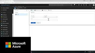 Как предотвратить изменение ресурсов в службах приложений Azure | Советы и рекомендации по Azure