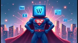 How to Use WP URL Rotator Plugin Step by Step