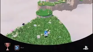 Astrob clip video