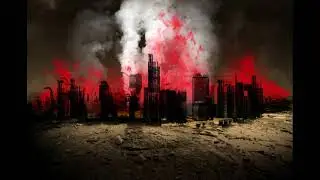 [FREE] Yung Kayo x Wheezy Type Beat - &ldquo;BurnCities&rdquo; | Sample Trap Beat 2021 | Hard 808 Type Beat 2021
