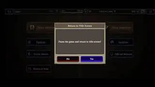 QUICK REROLL GUIDE FOR WOTV FFBE! WITHOUT RE-INSTALLING EVERYTHING!