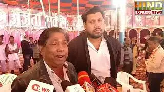 Park circus maidan me Ajanta circus ka show 31 January 2026 tak chalegi