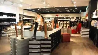 www.shoes-shop.de Fashion Gro&szlig;handel Mode
