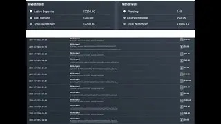 exfunds.com SCAM