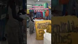 Hello, respected foreign friend. I am doing clothing business in China and my factory #usedshoes